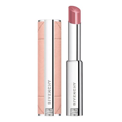 Rose Perfecto Shine 3